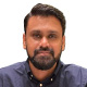 thrivewing testimonial wasiqmanzoor